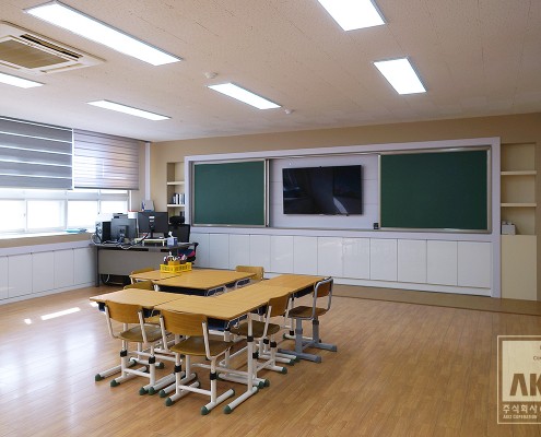 04_부성초특수학급외1