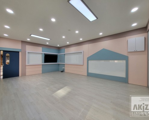 03-석림초늘봄교실1b